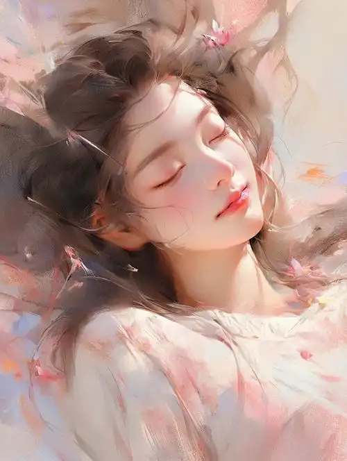 洛克王国动画 第一季