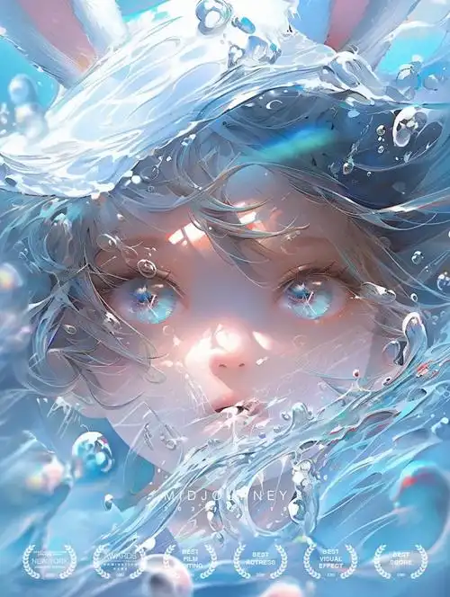 洛克王国 迪莫
