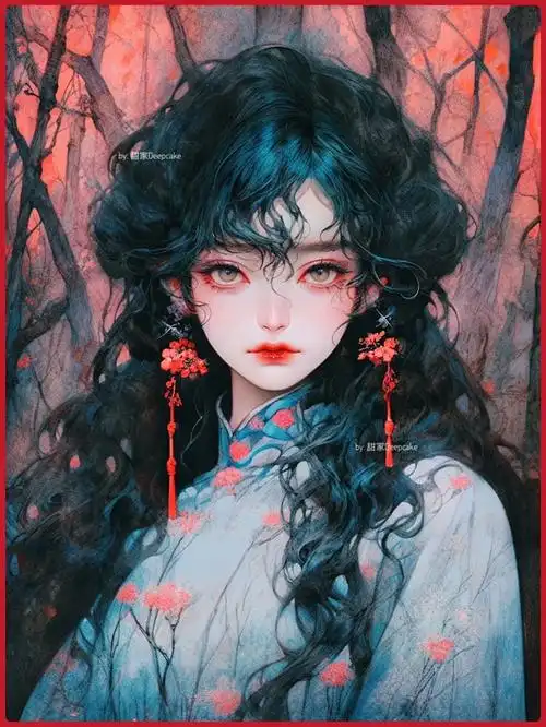 洛克王国动画第二季