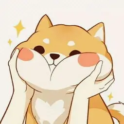 迪莫