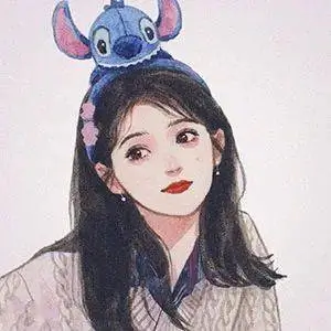 菲尔特