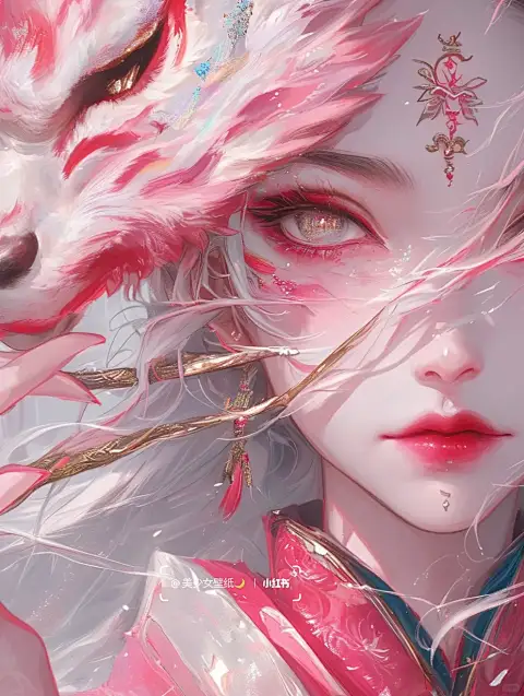洛克王国 魔法学院全景