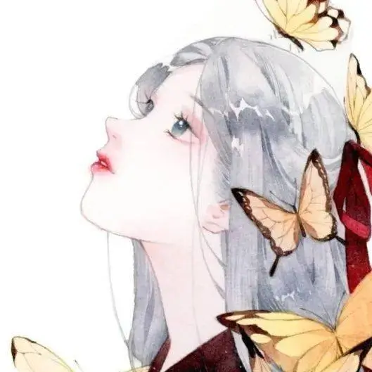 宠物训练师
