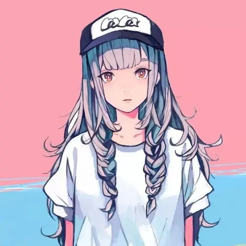 王国守护者